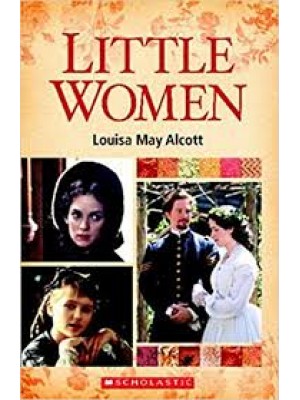 Little Women 