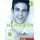 Menschen - A1/2 AB+Audio CD 