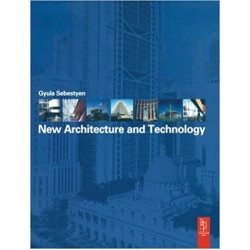 New Architecture and Technology 