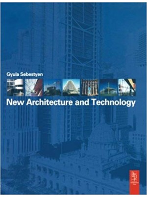 New Architecture and Technology 