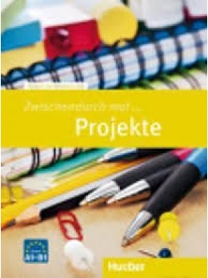 Zwischendurch mal ... Projekte 