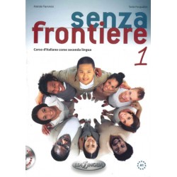 Senza Frontiere 1 