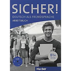 Sicher! B1+ (AB)