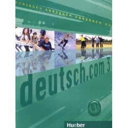 Deutsch.com - 3 KB 