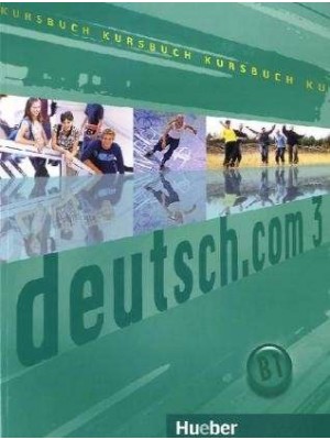 Deutsch.com - 3 KB 