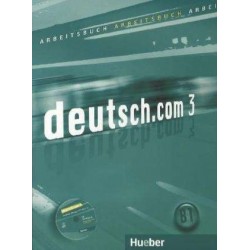 Deutsch.com - 3 AB 