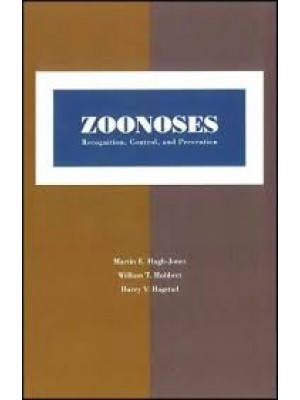 Zoonoses 