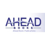 Aheadbooks