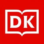 DK