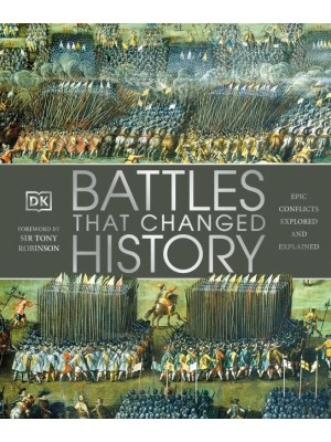 Battles that Changed History