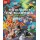 The DC Comics Encyclopedia New Edition