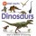 First Facts Dinosaurs