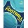 The Football Book