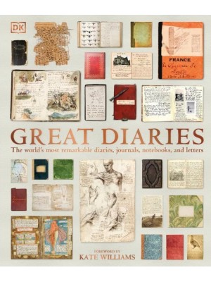 Great Diaries