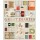 Great Diaries