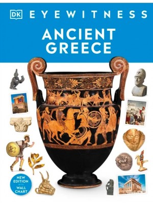 Ancient Greece