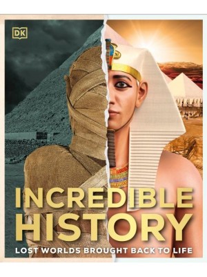 Incredible History
