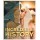 Incredible History
