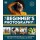 The Beginner's Photography Guide