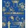 World Religions