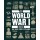 The World War I Book