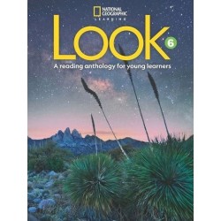 Look 6 - Reading Anthology