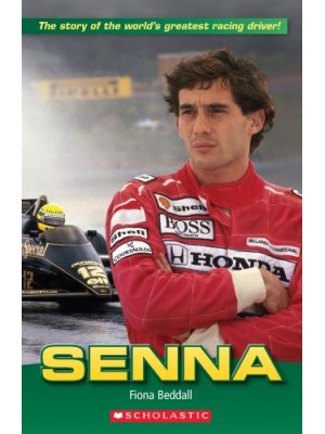 Senna 