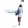 Agenda - 3 Livre + DVD-Rom