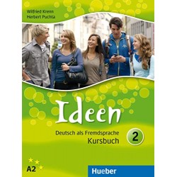 Ideen - 2 KB 