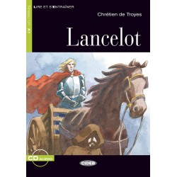 Lancelot 