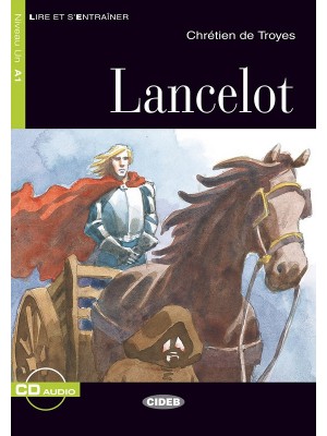 Lancelot 