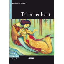 Tristan et Iseut 
