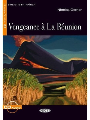 Vengeance à La Réunion