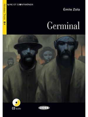 Germinal