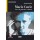 Marie Curie