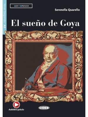 El sueño de Goya