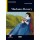 Madame Bovary