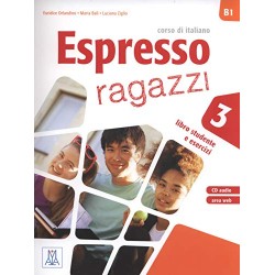 Espresso ragazzi 3