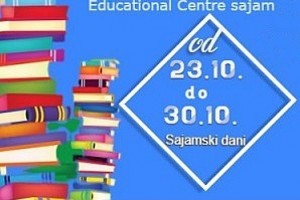 Sajamski popust do 20%