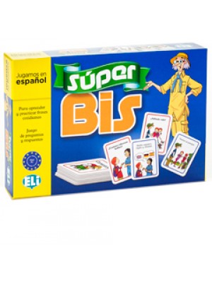 Super Bis - ELE