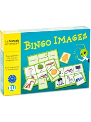 Bingo images