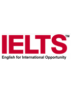 IELTS