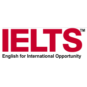 IELTS