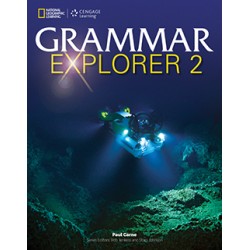 Grammar Explorer 2