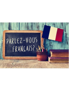 Francuski