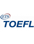 TOEFL