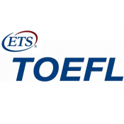 TOEFL