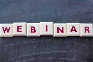 POZIV NA WEBINAR