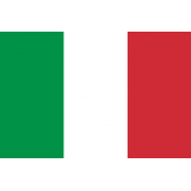 Italijanski