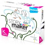 Storymaker